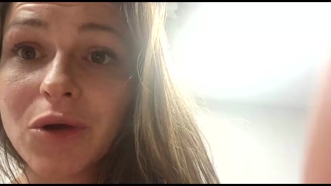 sweetcherriepy  01-07-2022